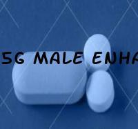 Shark Tank Male Enhancement Pills Episode: Top 2026 Picks!